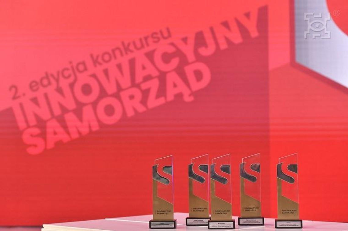 Miejski portal „Stawiamy na zawodowców” nagrodzony w ogólnopolskim konkursie Miejski portal „Stawiamy na zawodowców” nagrodzony w ogólnopolskim konkursie