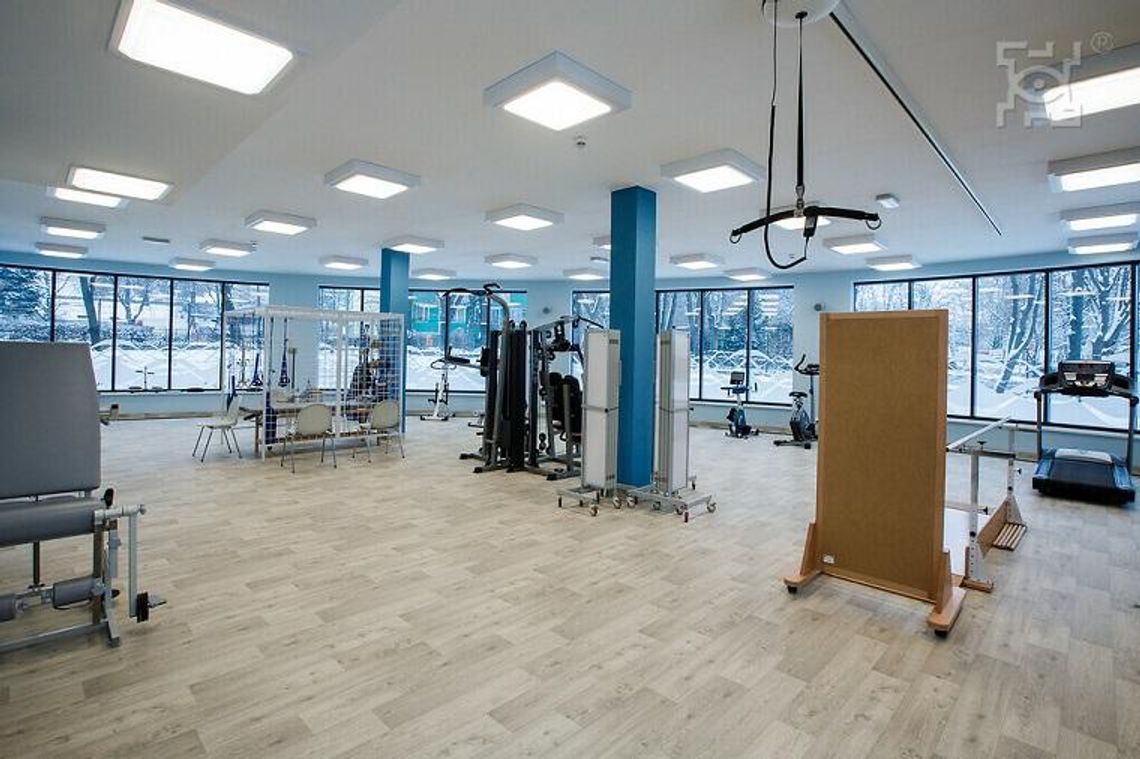 Miejskie działania na rzecz osób z niepełnosprawnościami