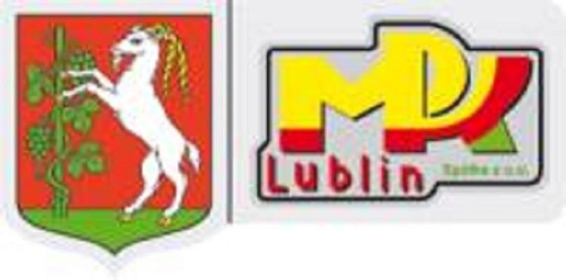 Miejskie Przedsiębiorstwo Komunikacyjne w Lublinie testuje flagowy autobus Mercedesa.* Miejskie Przedsiębiorstwo Komunikacyjne w Lublinie testuje flagowy autobus Mercedesa.*