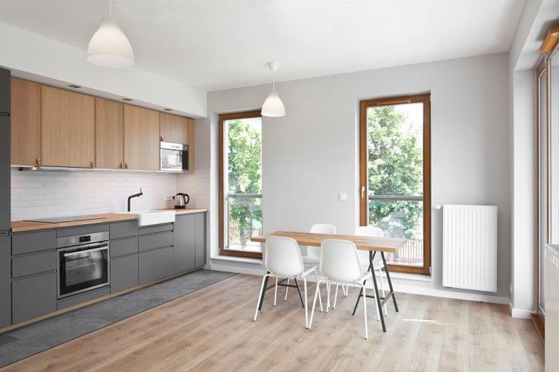 Mieszkanie do wynajęcia w województwie lubelskim – jak znaleźć dobrą ofertę?