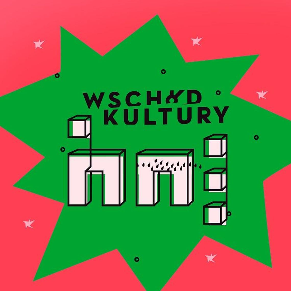 Ministry pierwszym headlinerem Wschód Kultury – Inne Brzmienia Art’n’Music Festival 2019 * Ministry pierwszym headlinerem Wschód Kultury – Inne Brzmienia Art’n’Music Festival 2019 *