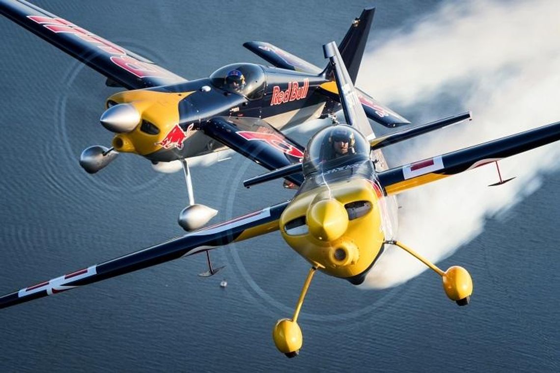 Mistrz powróci do Świdnika *