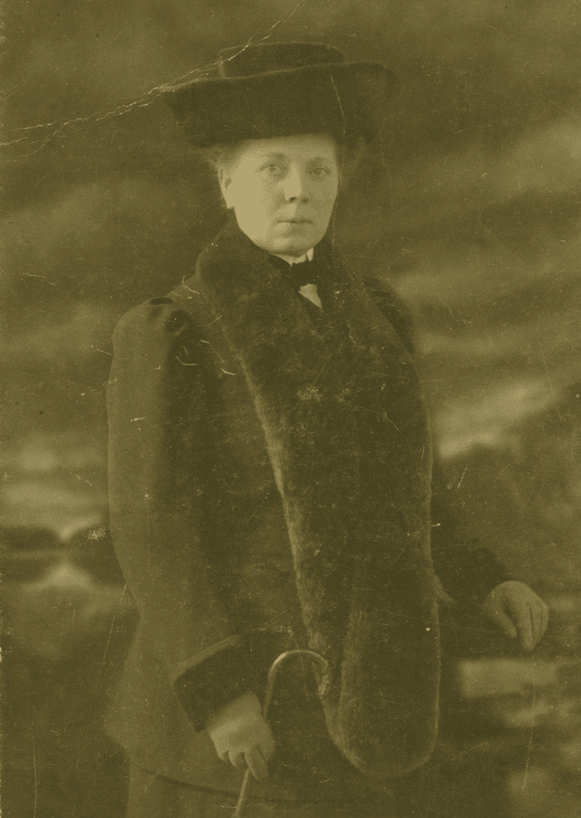 Można zgłaszać się do tegorocznej edycji konkursu o Nagrody im. Anieli hr. Potulickiej Można zgłaszać się do tegorocznej edycji konkursu o Nagrody im. Anieli hr. Potulickiej