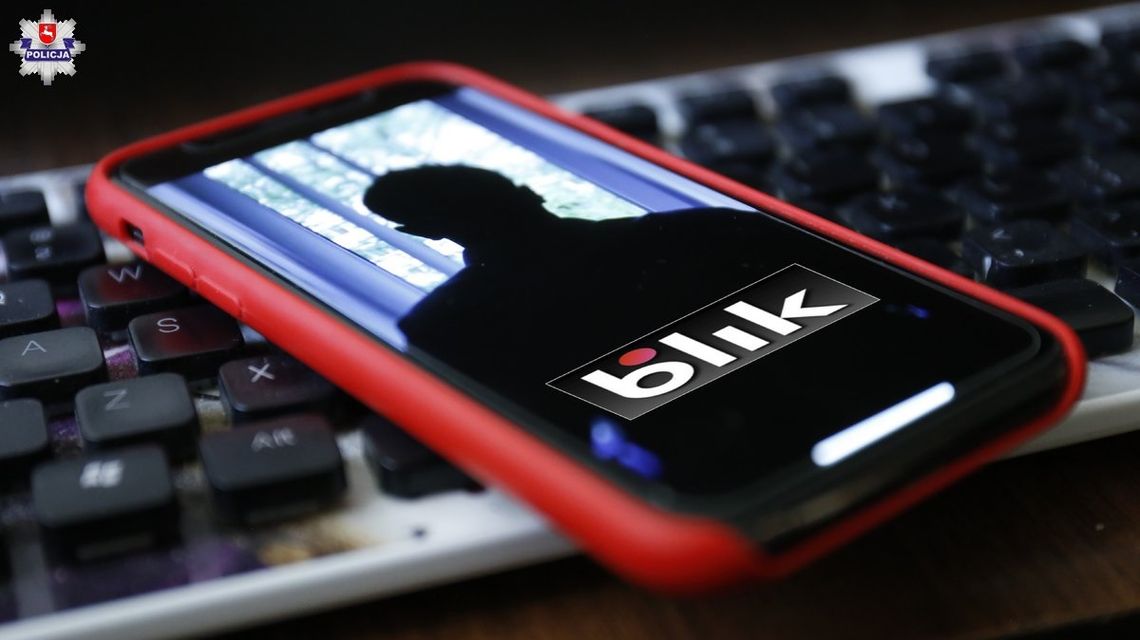 MYSŁAŁ, ŻE ROZMAWIA Z BANKOWCEM. STRACIŁ BLISKO 20 000 ZŁ MYSŁAŁ, ŻE ROZMAWIA Z BANKOWCEM. STRACIŁ BLISKO 20 000 ZŁ