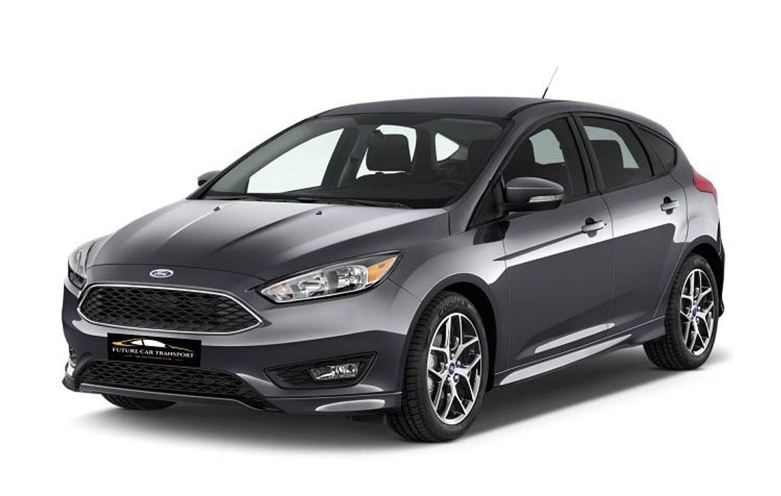 Na co zwrócić uwagę wypożyczając auto? *