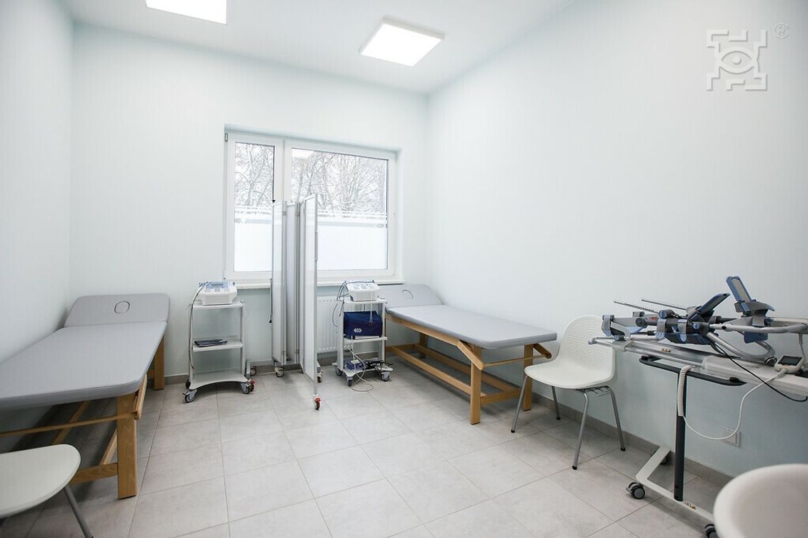 Na Czechowie powstanie Centrum Opiekuńczo-Mieszkalne Na Czechowie powstanie Centrum Opiekuńczo-Mieszkalne