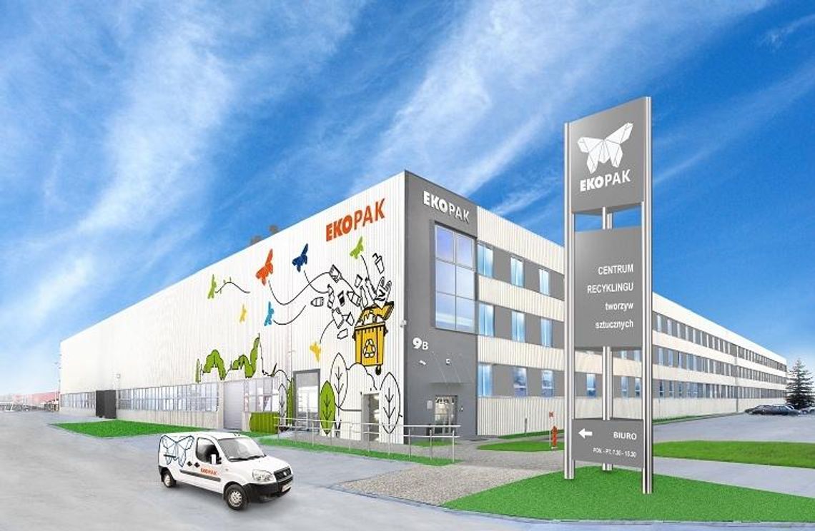 Na Zadębiu powstanie wielki mural Na Zadębiu powstanie wielki mural