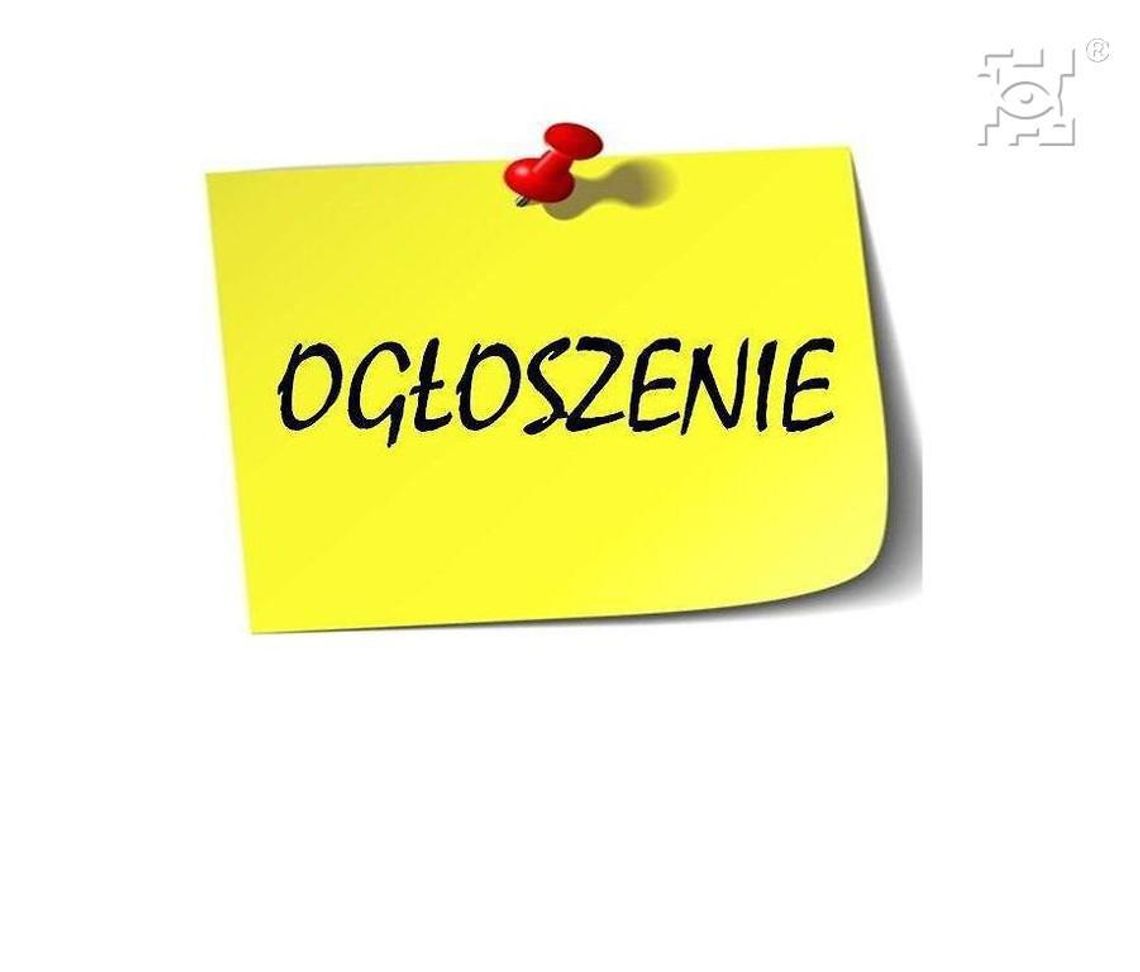 Nabór na animatorów boisk Orlik w Lublinie Nabór na animatorów boisk Orlik w Lublinie