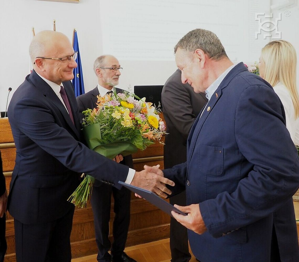 Nabór wniosków o przyznanie Nagrody Miasta Lublin w dziedzinie sportu do 30 kwietnia