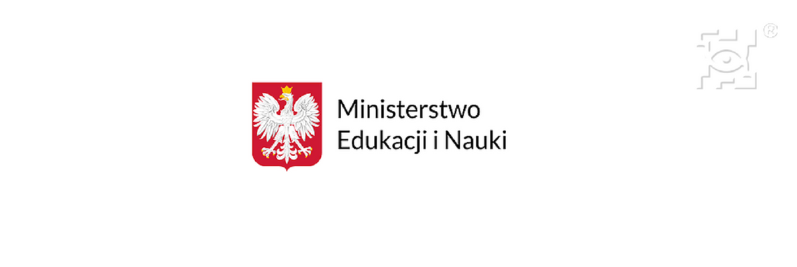 Nagrody Ministra Edukacji i Nauki dla lubelskich naukowców Nagrody Ministra Edukacji i Nauki dla lubelskich naukowców
