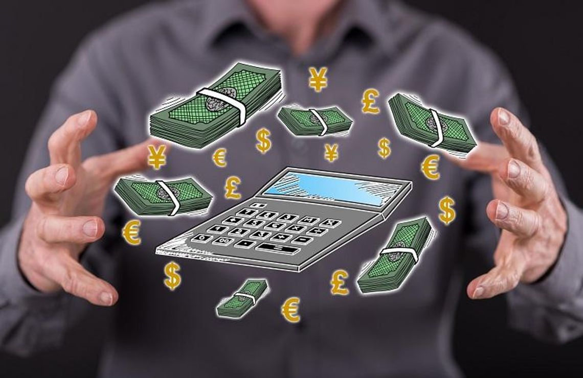 Najtańsze przelewy zagraniczne Najtańsze przelewy zagraniczne