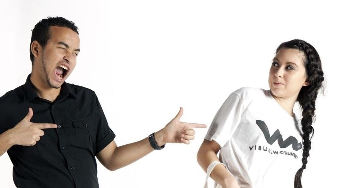 Najważniejsze rzeczy o personalizacji ubrań! * Najważniejsze rzeczy o personalizacji ubrań! *