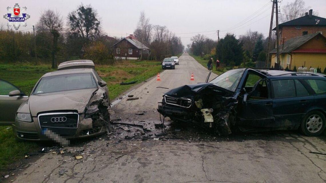 Napad w Łopienniku Górnym