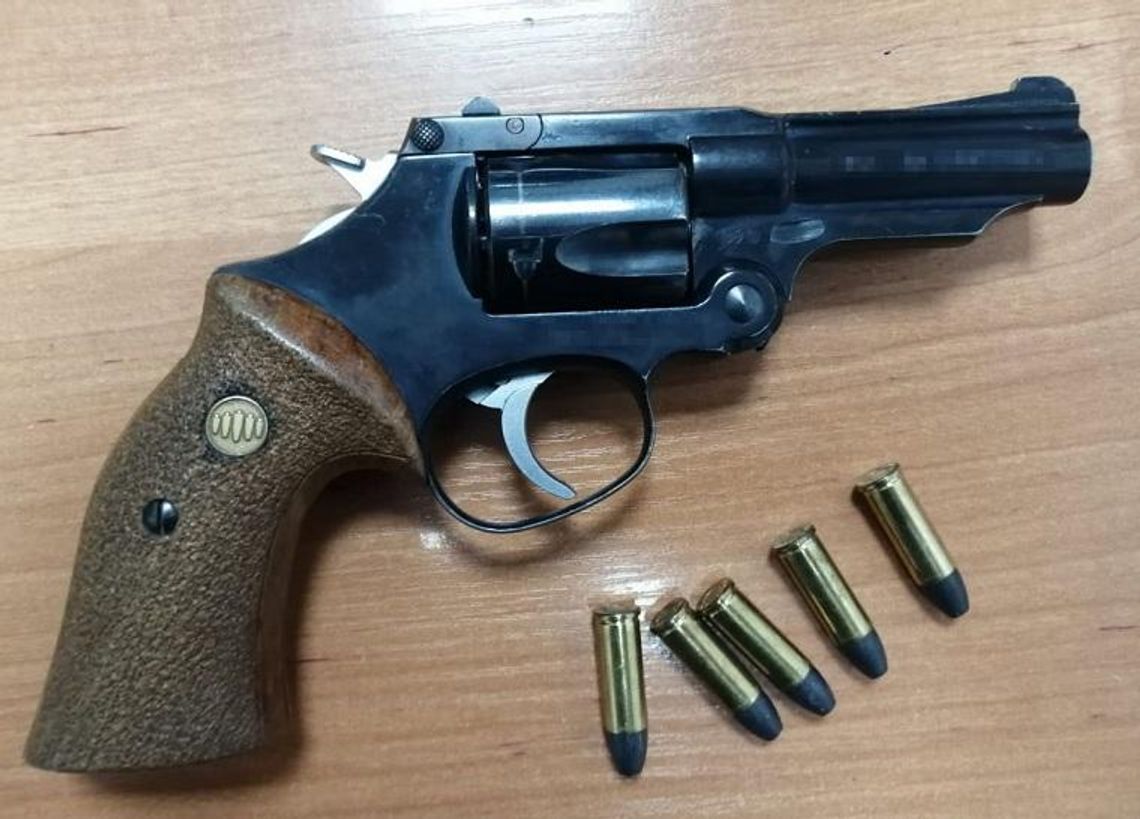 NARKOBIZNES ZLIKWIDOWANY NARKOBIZNES ZLIKWIDOWANY