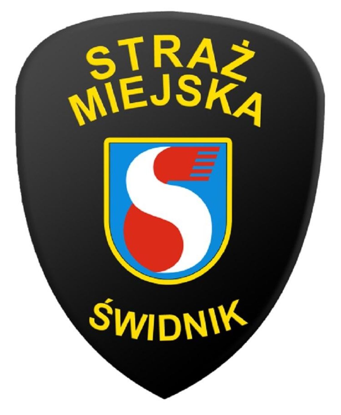 Nie pal śmieci w piecu. Słono zapłacisz Nie pal śmieci w piecu. Słono zapłacisz