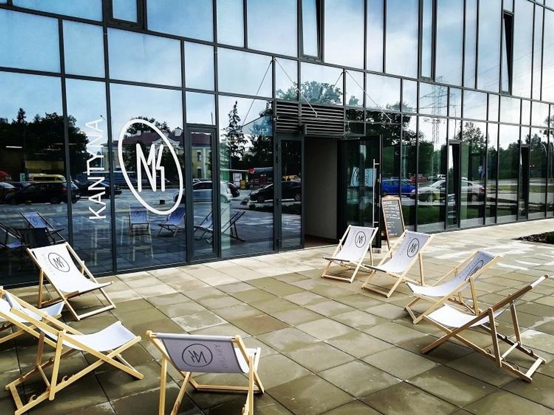 Nie wychodź z domu! Możesz wszystko zamówić, sprawdź! #zostanwdomu *