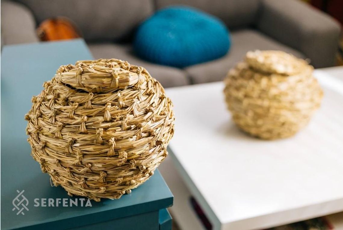 Niech się plecie! | warsztaty wyplatania ze słomy ze Stowarzyszeniem Serfenta * Niech się plecie! | warsztaty wyplatania ze słomy ze Stowarzyszeniem Serfenta *