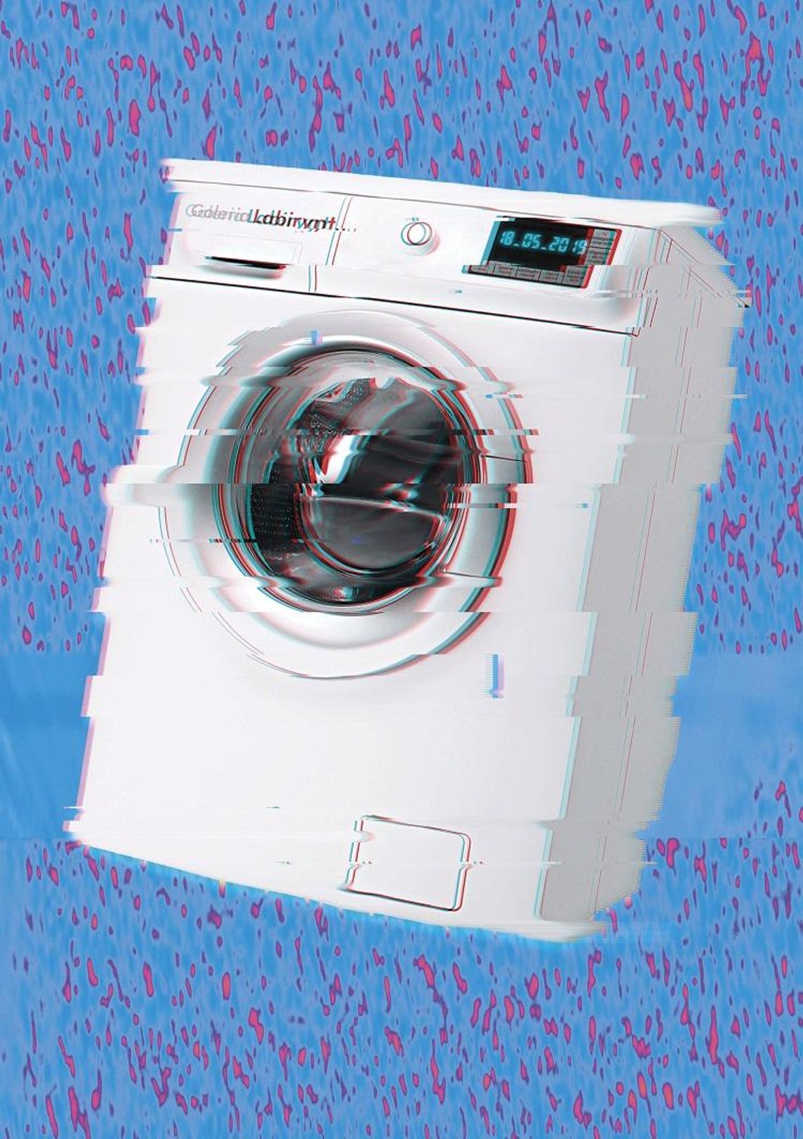 Noc Muzeów. Interaktywna wystawa sztuk dla dzieci