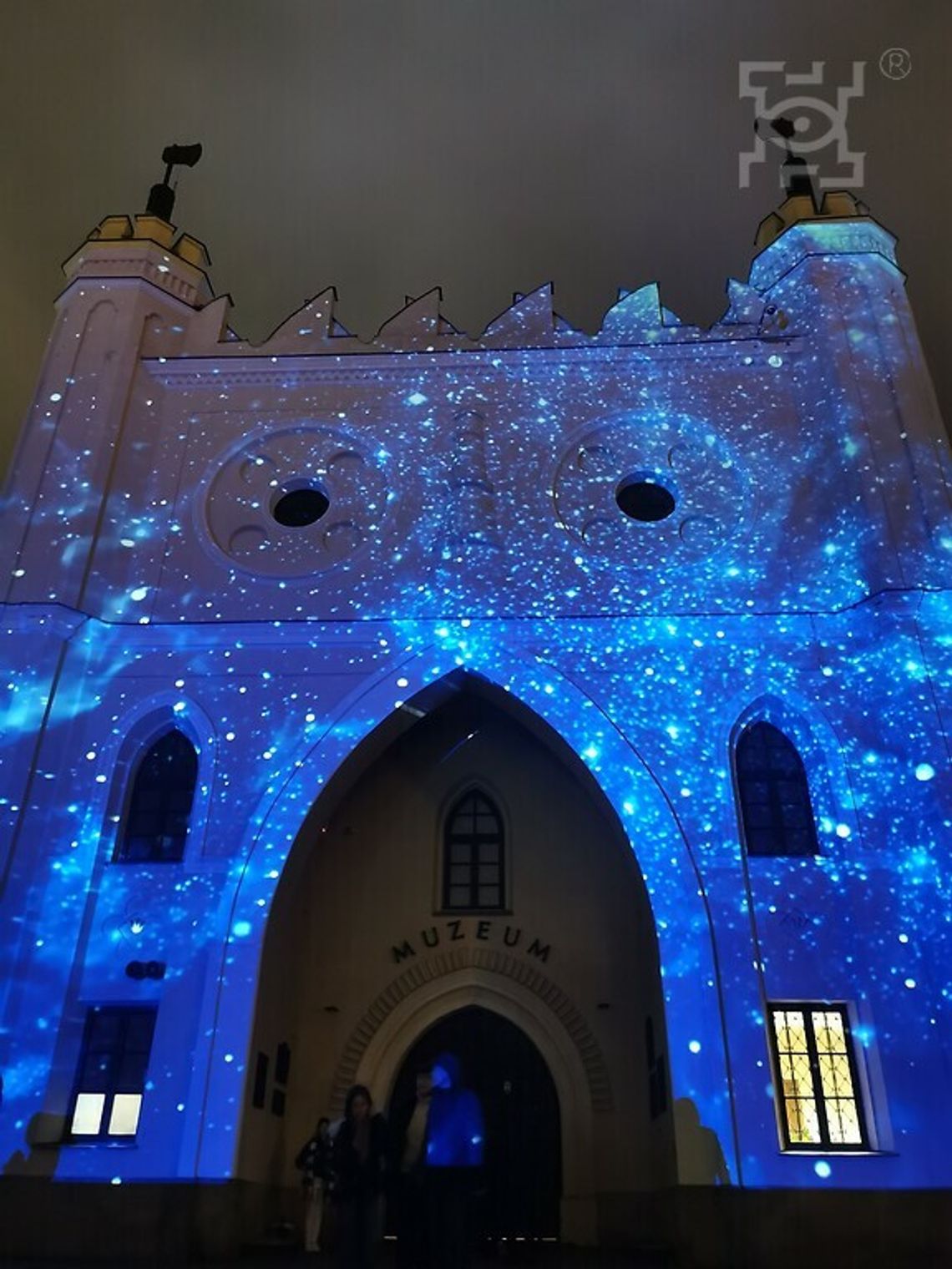 Noc Muzeów już w ten weekend