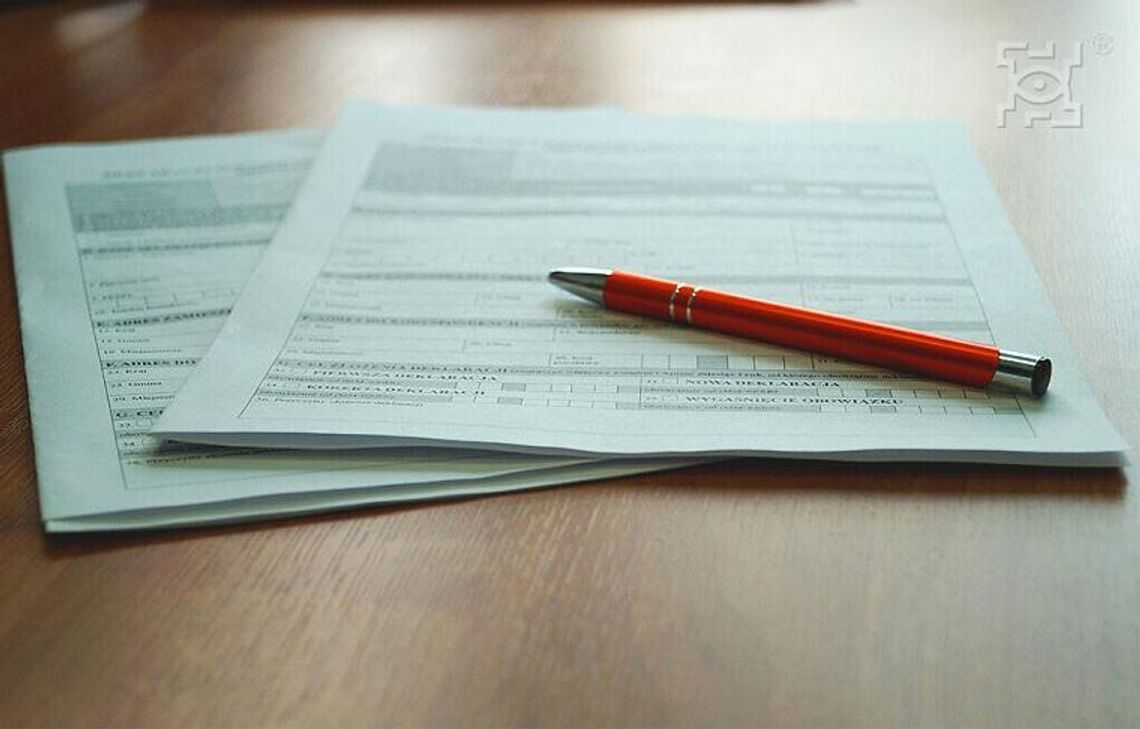 Nowa metoda naliczania opłat za gospodarowanie odpadami komunalnymi „od mieszkańca”