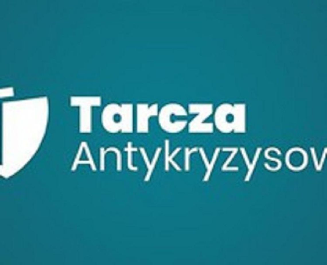 Nowe regulacje w ramach Tarczy Antykryzysowej – tzw. Tarcza 2.0*