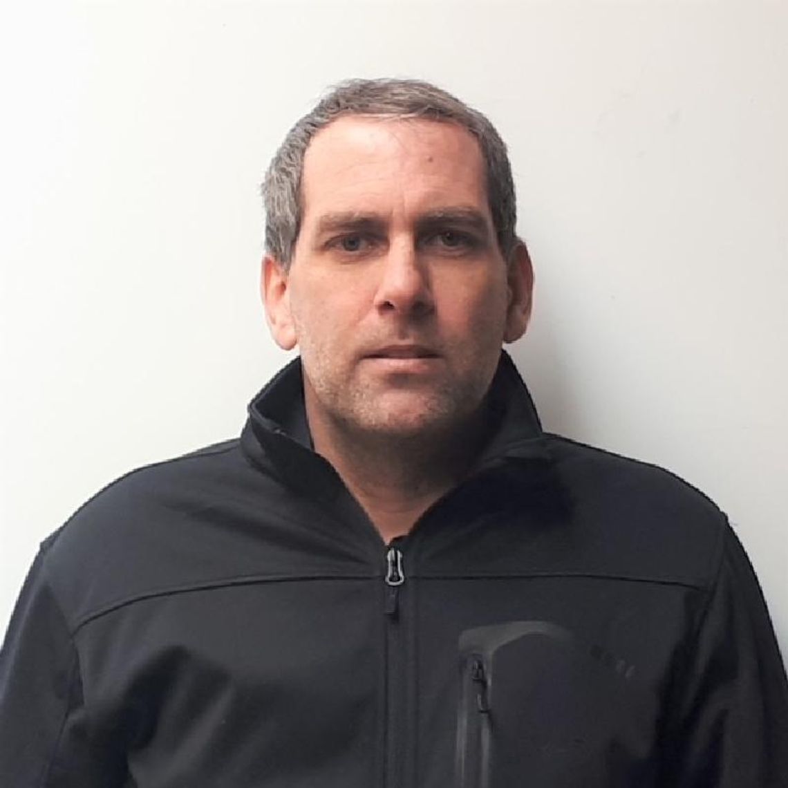 Nowy trener Edach Budowlanych Lublin. Kim jest Hendrik Wentzel? Nowy trener Edach Budowlanych Lublin. Kim jest Hendrik Wentzel?