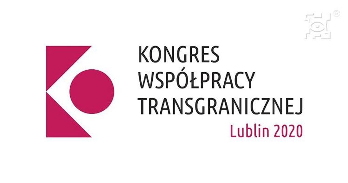 O współpracy transgranicznej online* O współpracy transgranicznej online*