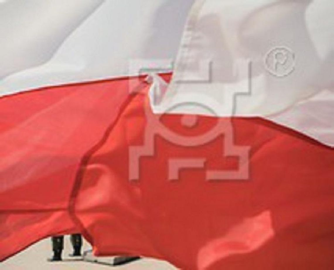 Obchody Dnia Solidarności i Wolności*