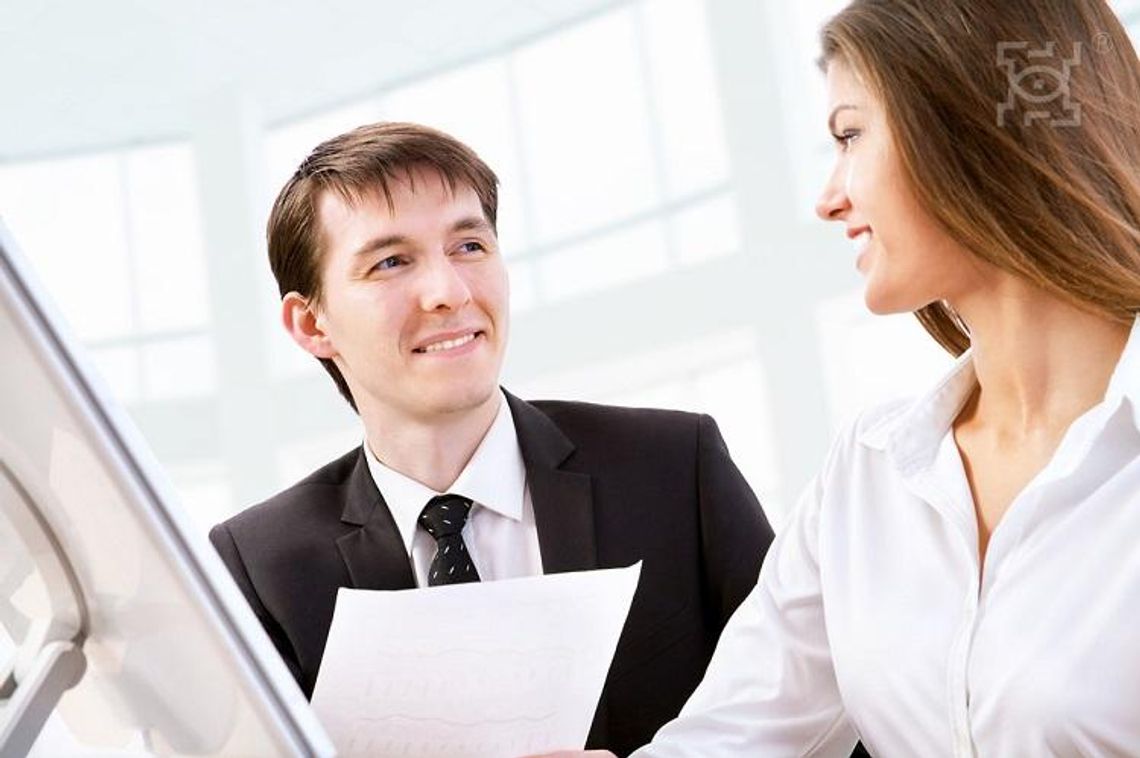 Obsługa klientów Miejskiego Urzędu Pracy w związku koronawirusem*