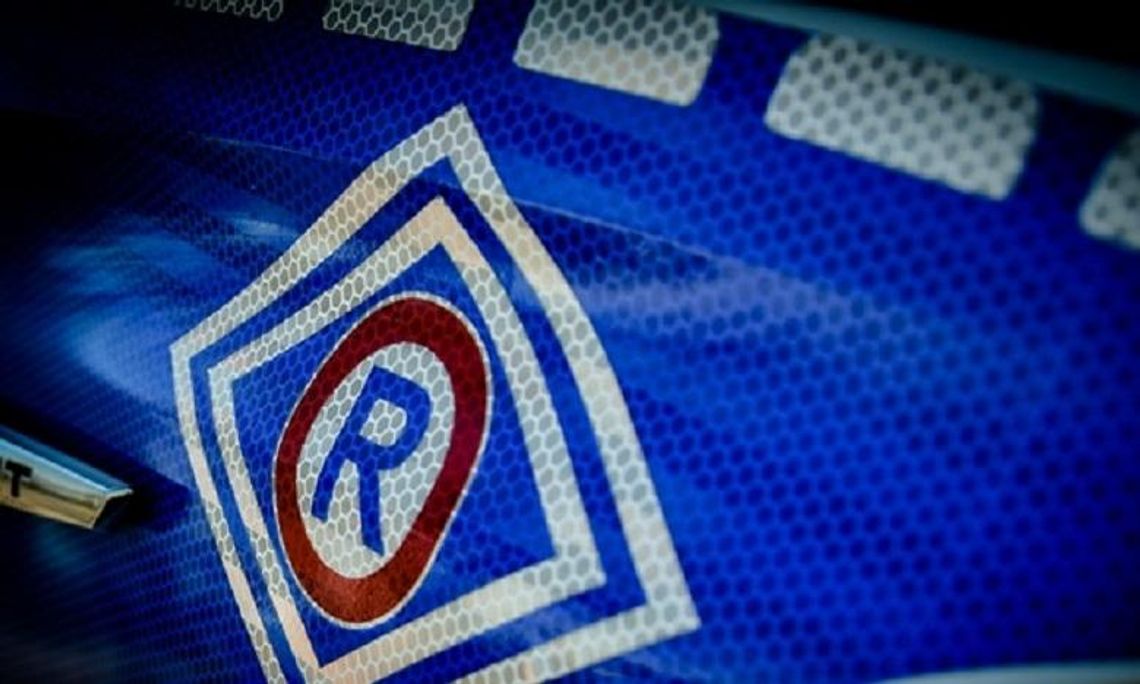 OBYWATELSKIE UJĘCIE NIETRZEŹWEGO KIEROWCY OBYWATELSKIE UJĘCIE NIETRZEŹWEGO KIEROWCY