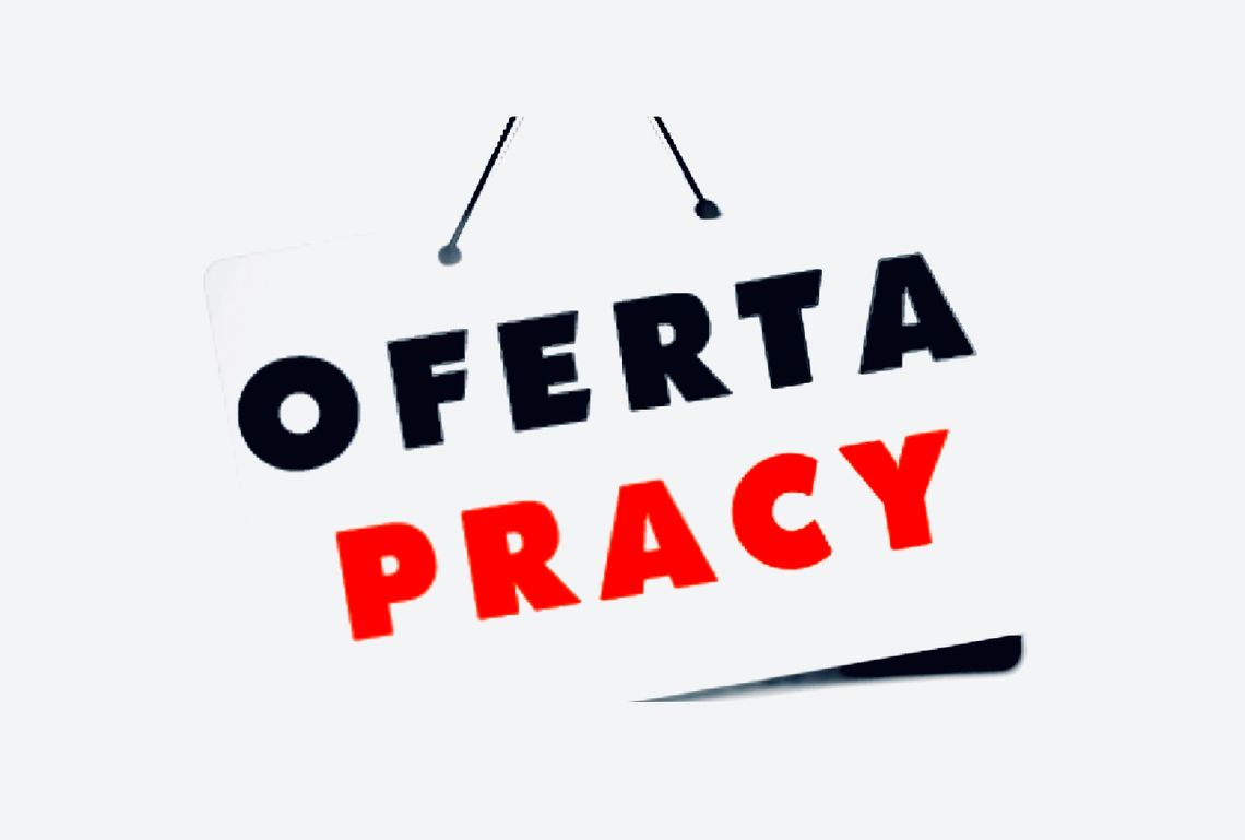 Ogłoszenie: praca dodatkowa dla operatorów i menagerów ds. sprzedaży