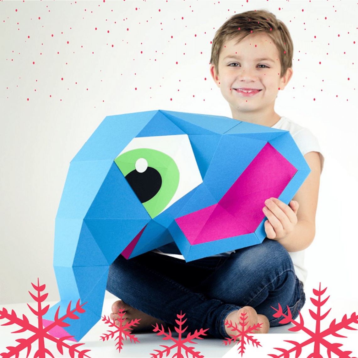 ORYGINALNY PREZENT DLA TWOJEGO DZIECKA ! ORYGINALNY PREZENT DLA TWOJEGO DZIECKA !