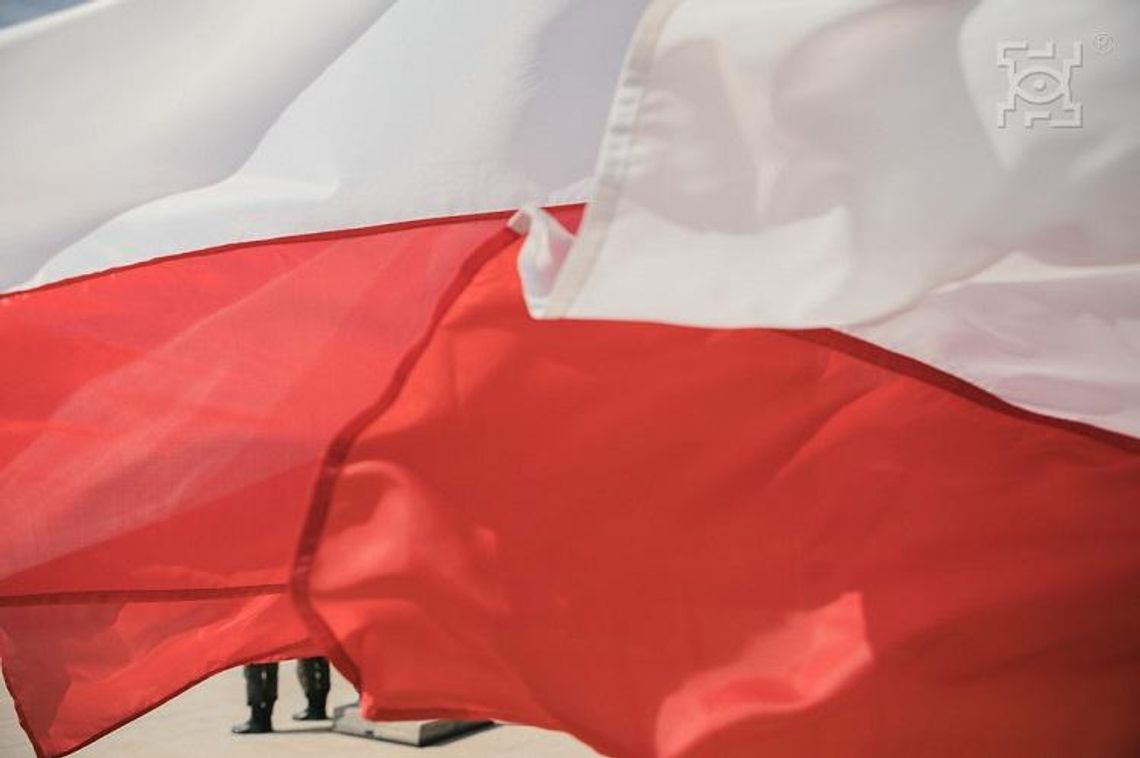 Pamiętamy o poległych... Lubelskie obchody Powstania Warszawskiego *