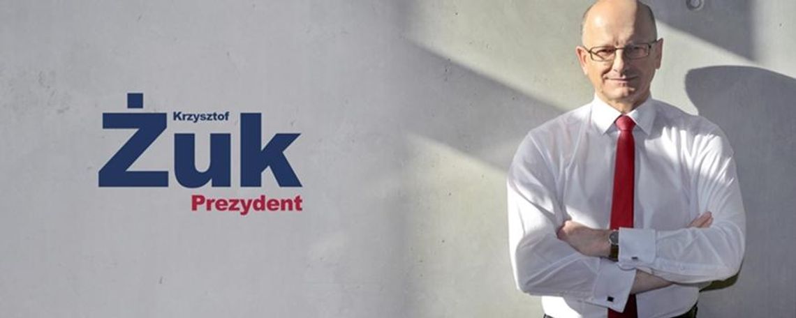 Perły Samorządu 2016 Perły Samorządu 2016