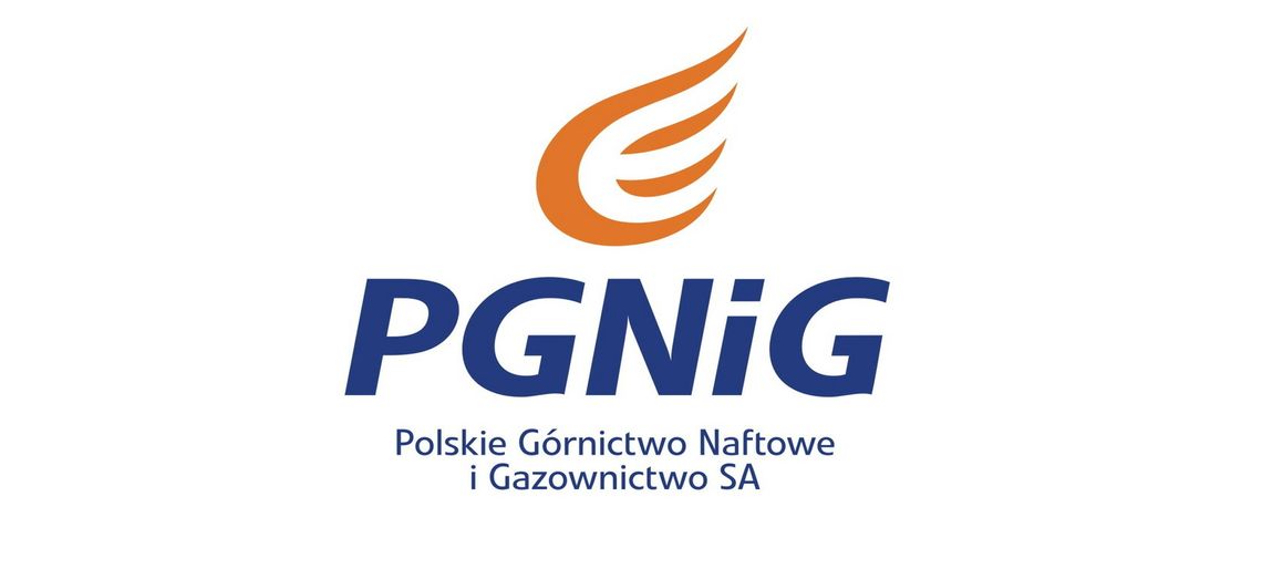 PGNiG przypomina: złożenie oświadczenia do 15 marca pozwoli korzystać z niższych cen gazu PGNiG przypomina: złożenie oświadczenia do 15 marca pozwoli korzystać z niższych cen gazu