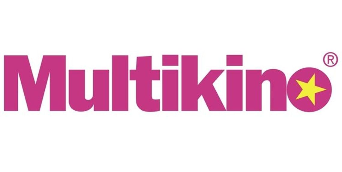 Pięć premier filmowych, „Poniedziałki z Coca-Cola", „Niebezpieczne związki", Kino na Obcasach oraz KISS w Multikinie! Pięć premier filmowych, „Poniedziałki z Coca-Cola", „Niebezpieczne związki", Kino na Obcasach oraz KISS w Multikinie!