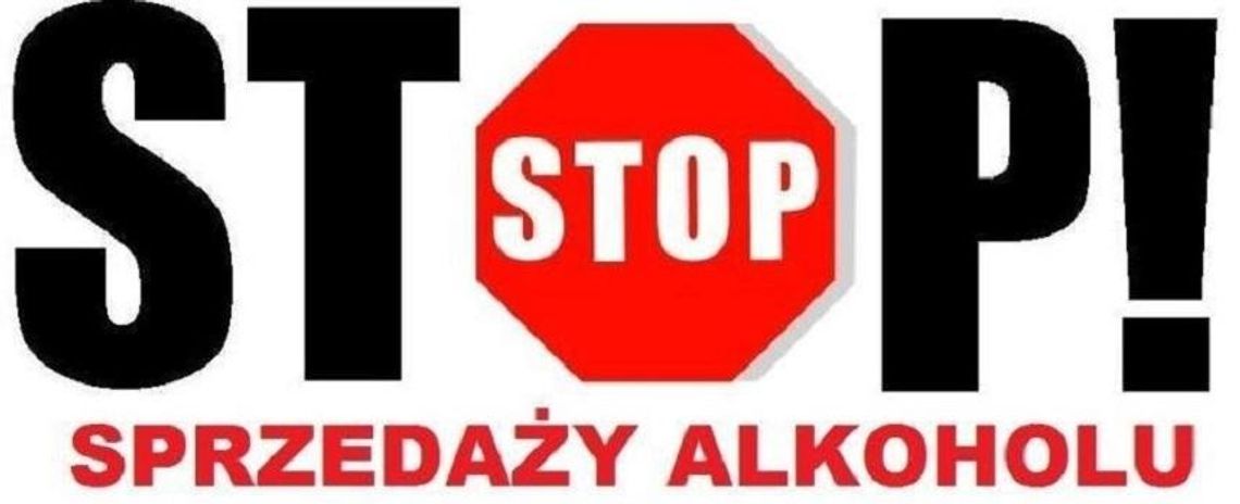 Pij, pij, pij bracie, pij... Pij, pij, pij bracie, pij...