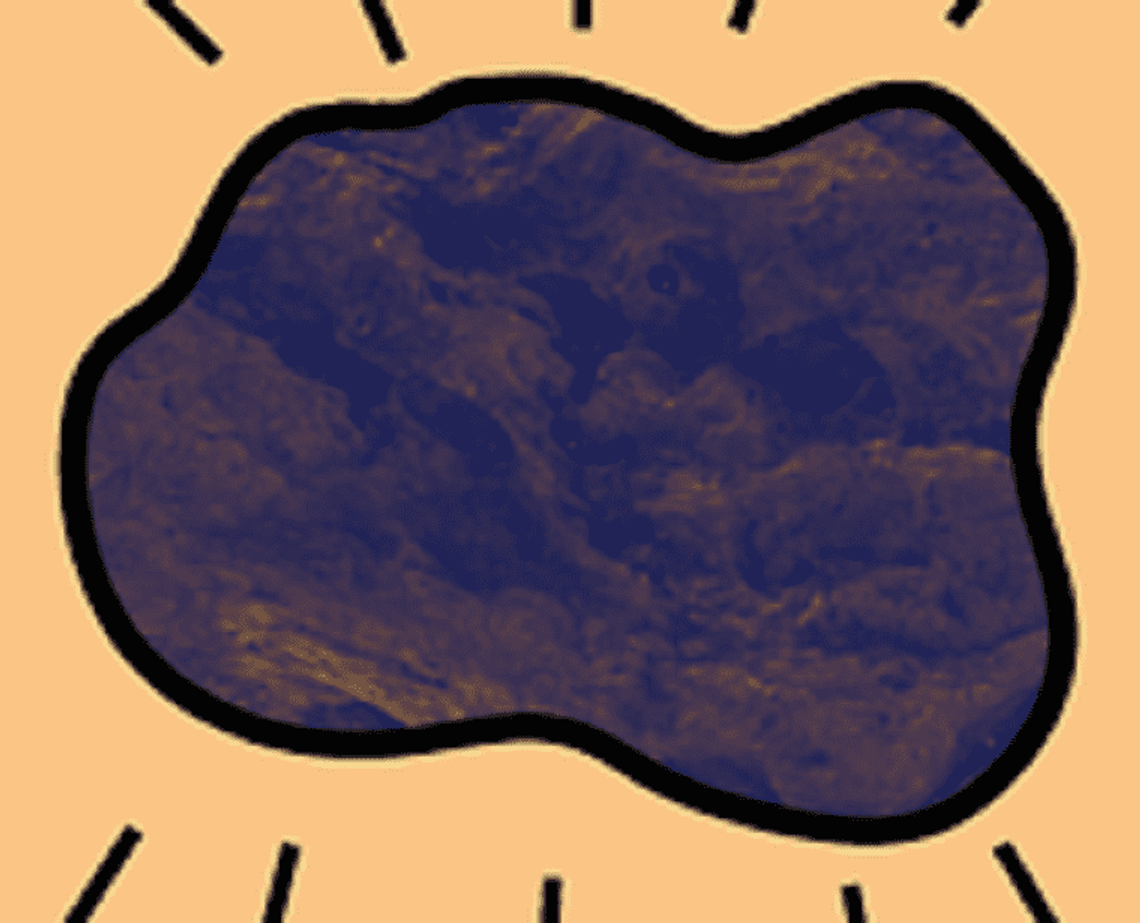 Piony, poziomy i skosy Piony, poziomy i skosy