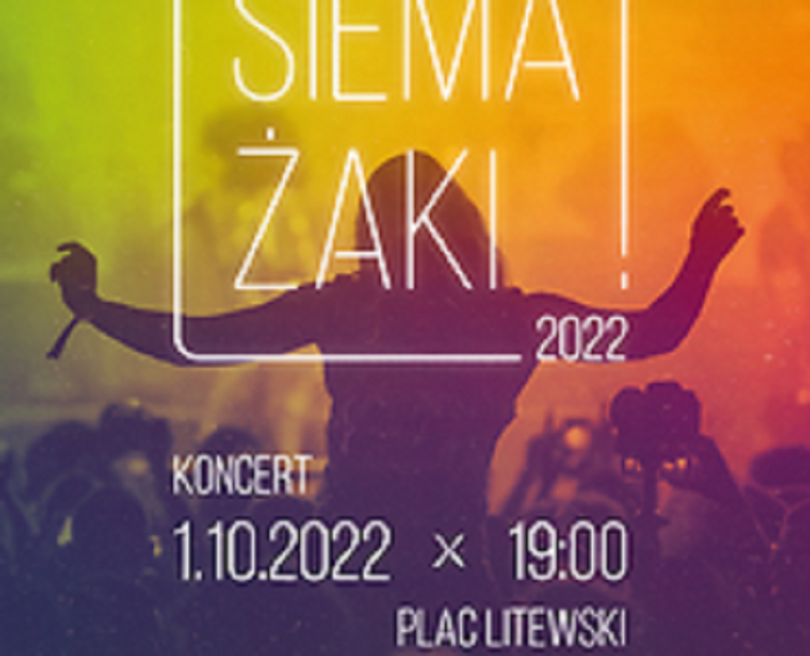 Plac Litewski przejmują studenci Plac Litewski przejmują studenci