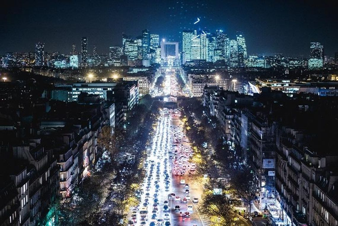 Planujesz wziąć chwilówkę? Wcześniej sprawdź opinie! 