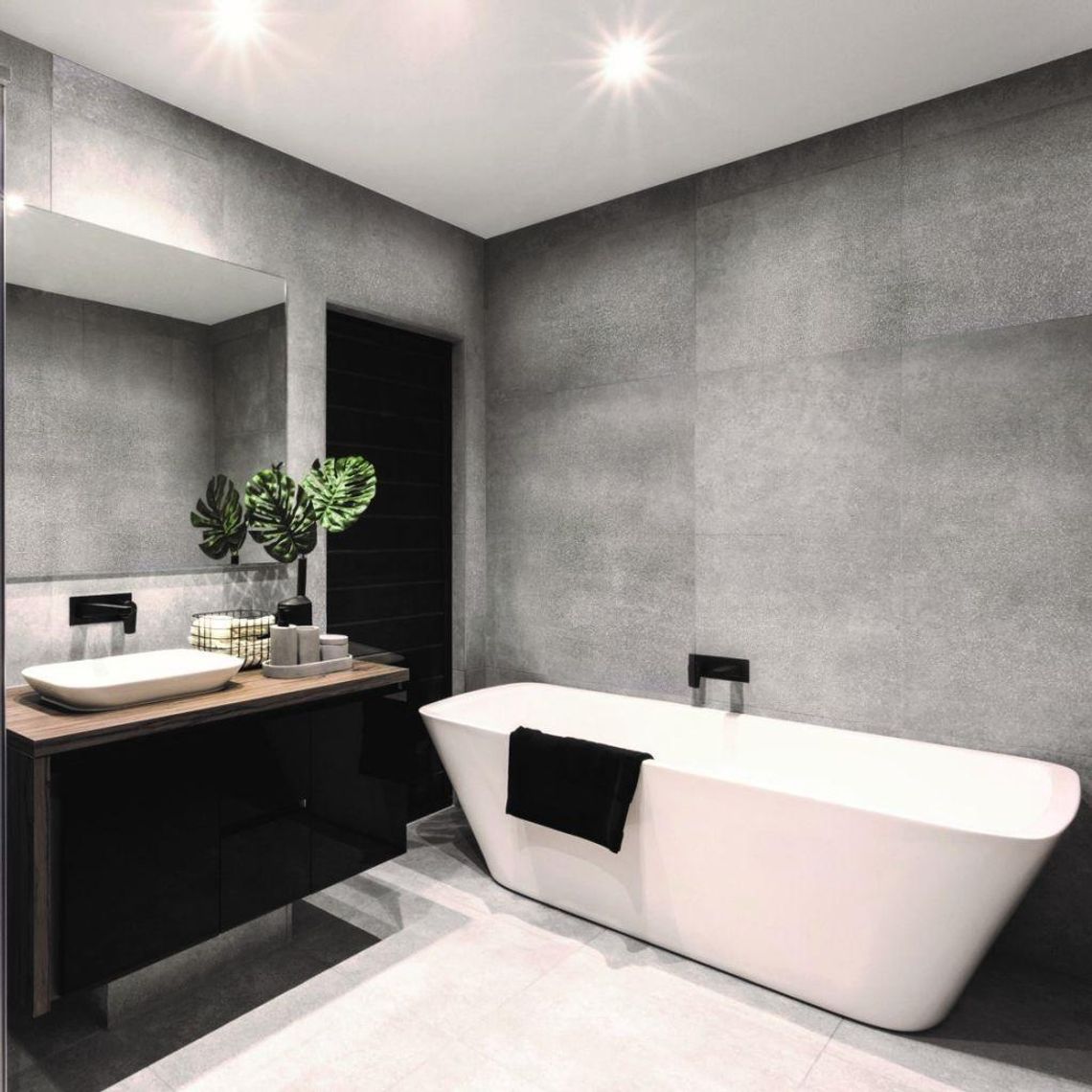 Podstawowe zalety płytek podłogowych *