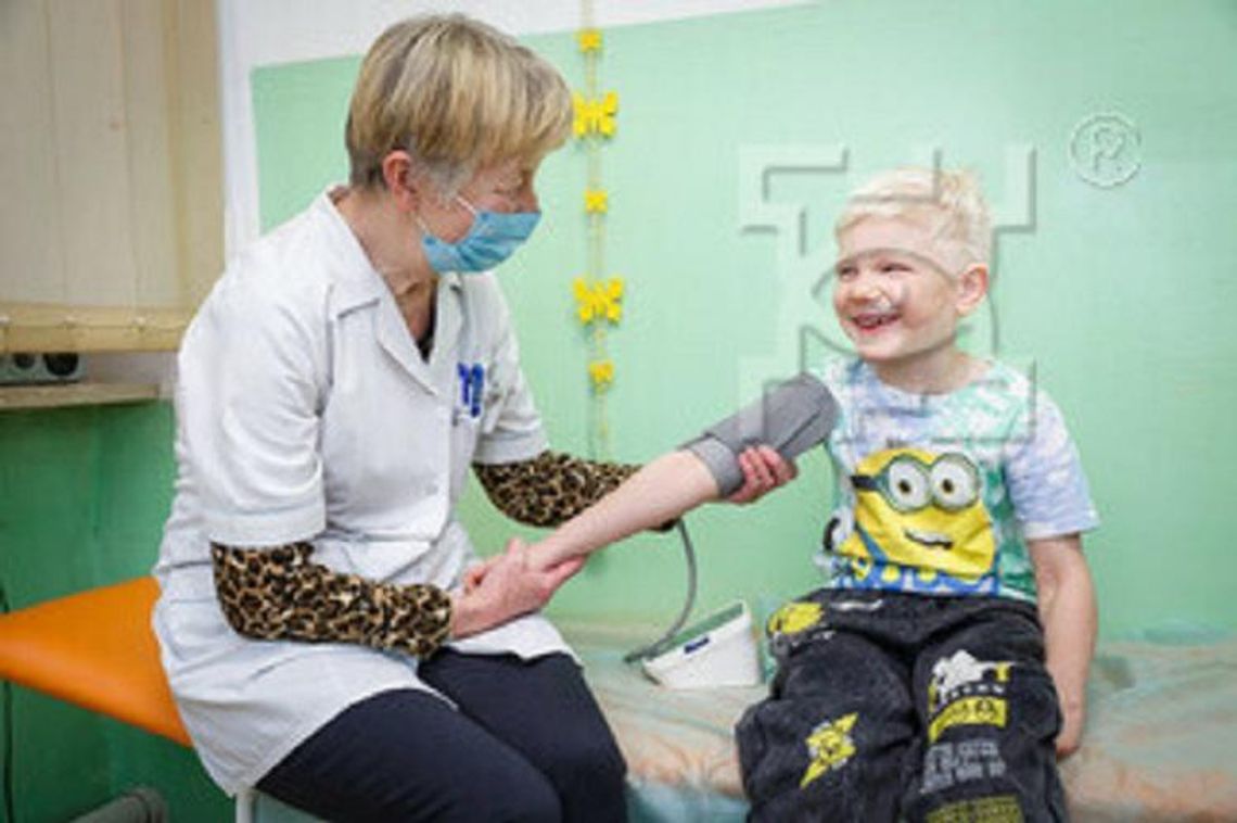 Podsumowanie programu „Jedz z Głową”