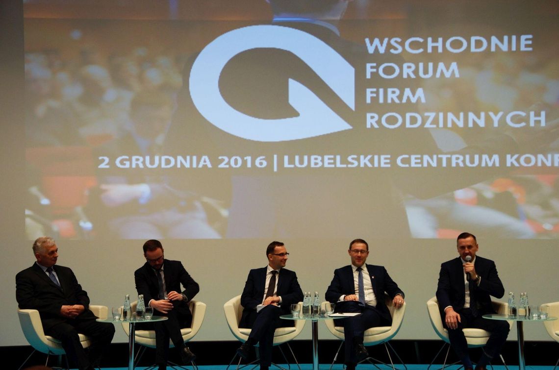 Podziękowania dla lubelskiej.tv Podziękowania dla lubelskiej.tv