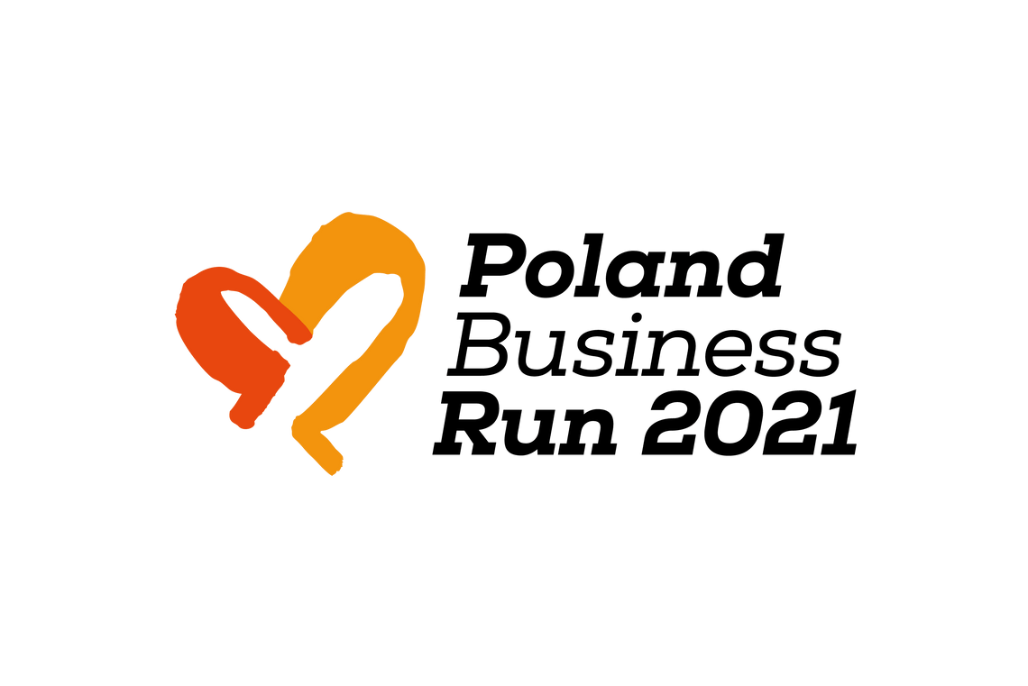 Poland Business Run 2021 za nami. Firmy pobiegły dla osób z niepełnosprawnościami