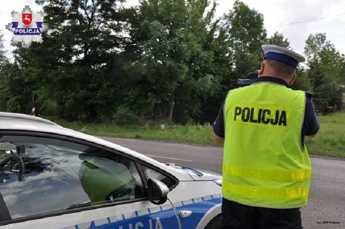 Policja apeluje. Przed nami ostatni weekend wakacji, zachowajmy ostrożność na drodze * Policja apeluje. Przed nami ostatni weekend wakacji, zachowajmy ostrożność na drodze *