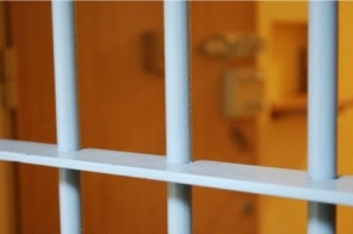 Policja informuje. Biłgoraj: Chcąc uniknąć zatrzymania, wyskoczył z jadącego samochodu Policja informuje. Biłgoraj: Chcąc uniknąć zatrzymania, wyskoczył z jadącego samochodu