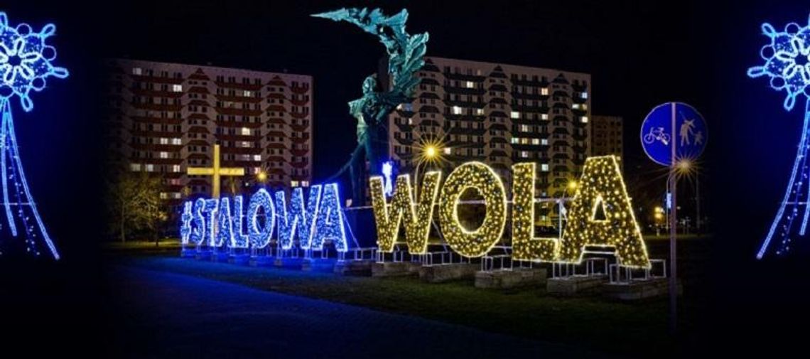 Policja informuje. Hrubieszów: Wyszedł rano "niby po chleb"