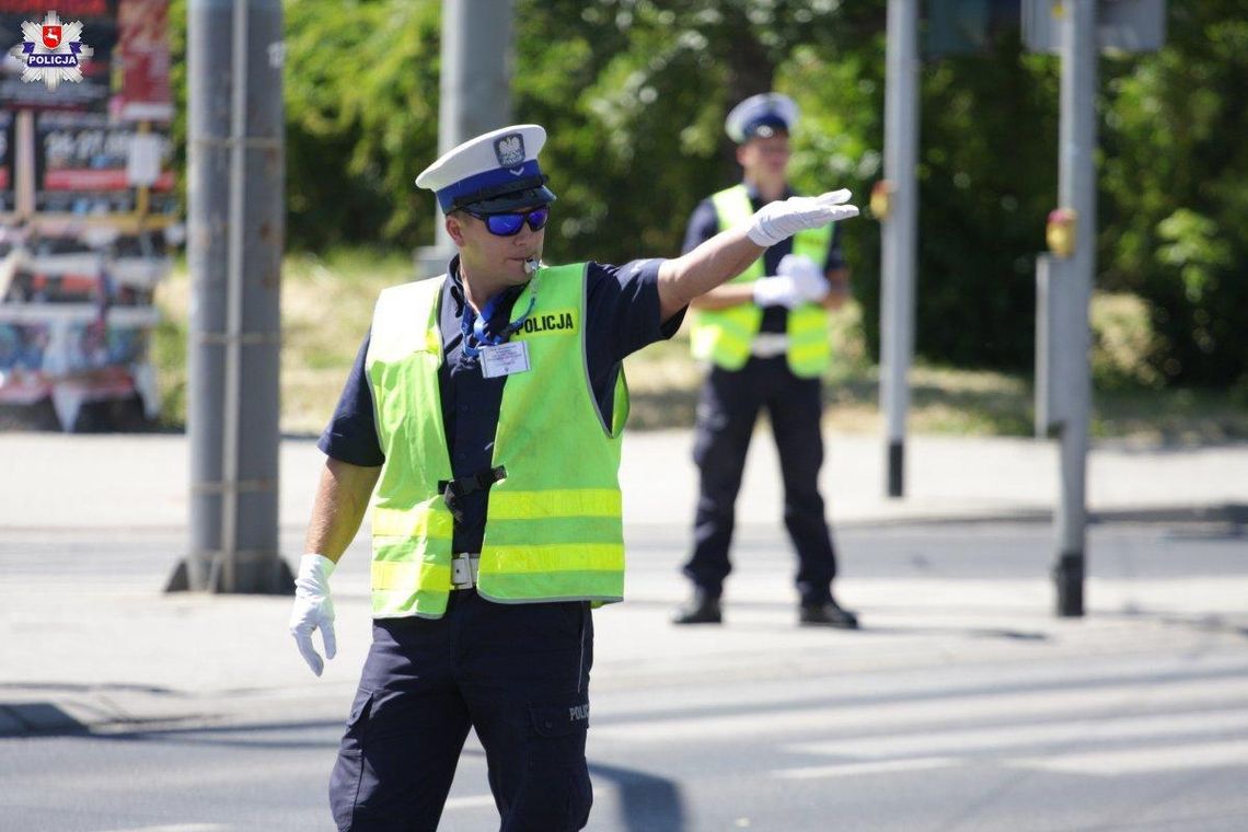 Policja informuje. Włodawa: Pijany przewoził autobusem dzieci do szkoły. Wpadł podczas akcji „Alkohol i Narkotyki” Policja informuje. Włodawa: Pijany przewoził autobusem dzieci do szkoły. Wpadł podczas akcji „Alkohol i Narkotyki”