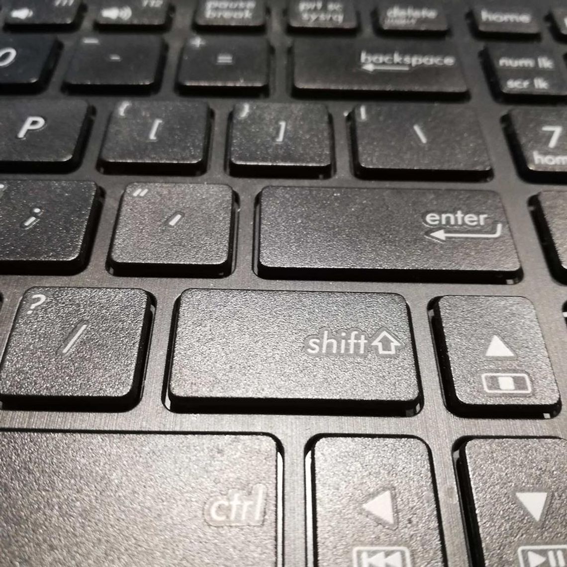 Policja ostrzega. Zamość: Uważajmy na oszustów internetowych! Policja ostrzega. Zamość: Uważajmy na oszustów internetowych!