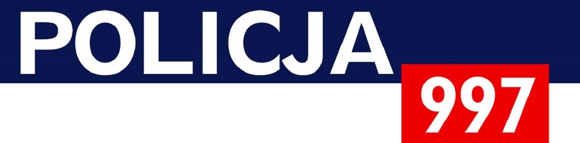 Policja podsumowuje 2018 Policja podsumowuje 2018